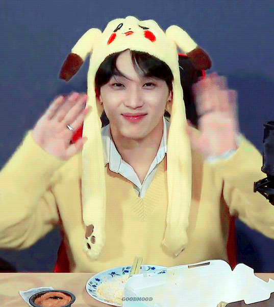 큰방 부인들께 묻습니다.. 임현식 옵인가요 깅인가요... | 인스티즈