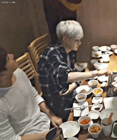 ㄱ 국민아 국민아 뭐하니이이이 | 인스티즈