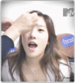 솔까 메보가 이얼굴인데 어떻게 데뷔를 안시키겠냐 내가 수만이라도 ㅋㅋㅋㅋ | 인스티즈