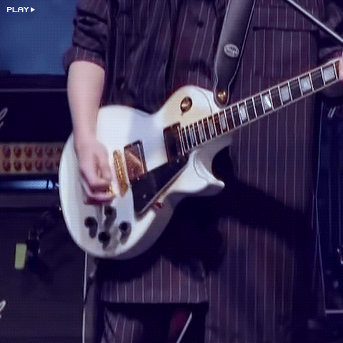 새벽이라 말한다 나 데이식스 박성진에 진심이다 | 인스티즈