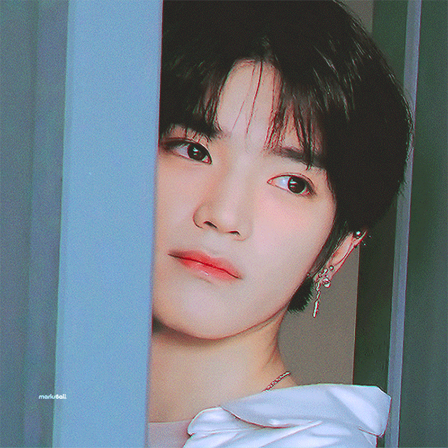 태용 얼굴 자랑하는 글 | 인스티즈