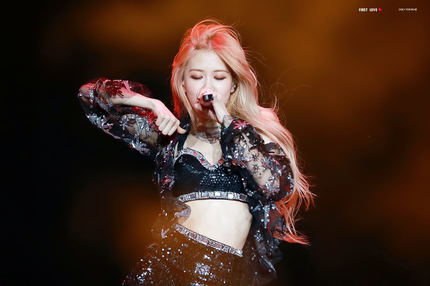 타팬이 저장한 사진 모음🙌 | 인스티즈