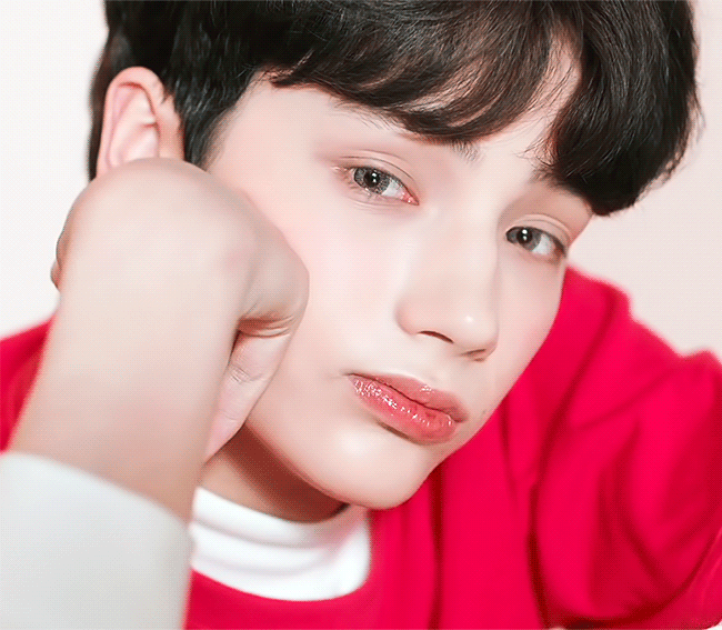 넷플릭스상 무신사상 디즈니상 오아이오아이상 유니콘상 | 인스티즈