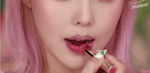 입생틴트 저렴ver. 포니가 극찬한 물먹립/ 일본 오페라 오일 립틴트 21000원 ❤ | 인스티즈