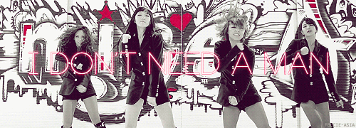 다시보는 미쓰에이 분위기 | 인스티즈