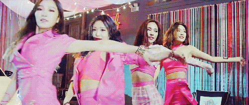 다시보는 미쓰에이 분위기 | 인스티즈