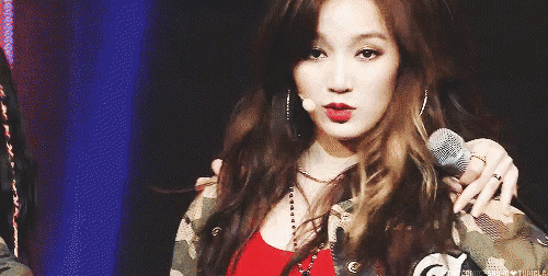 다시보는 미쓰에이 분위기 | 인스티즈