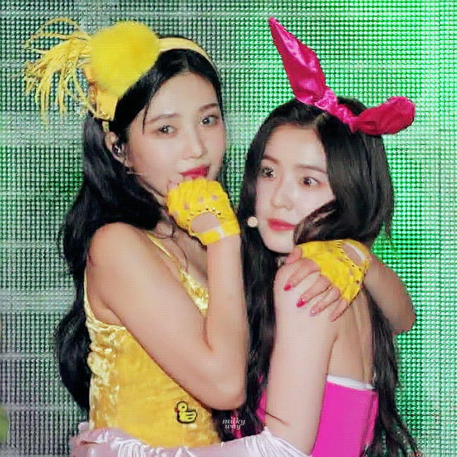 내 팬아저 요정들 보고 가 | 인스티즈