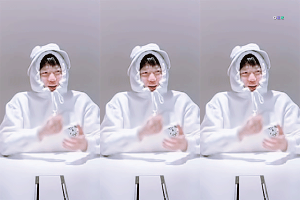 데이식스 도운 투표 좀... | 인스티즈