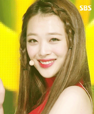 [잡담] 융숮설이 뭔가 했더니 윤아 수지 설리였군 | 인스티즈