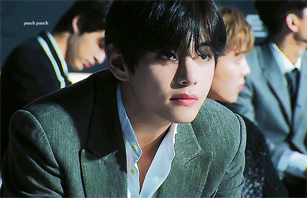 나도 우리 애 비주얼 자랑하고 갈래 | 인스티즈