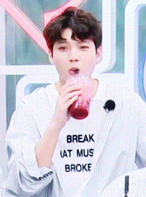 자본주의 아이돌 | 인스티즈