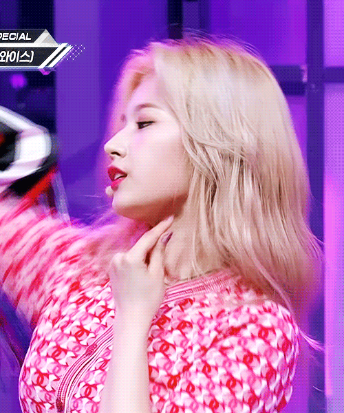 내가 좋아하는 트레블ㅠㅠㅠㅠㅠㅠ | 인스티즈