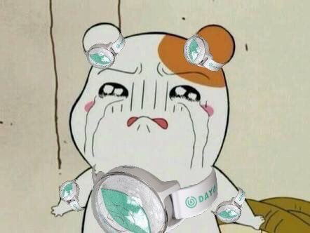 데식이들아... | 인스티즈