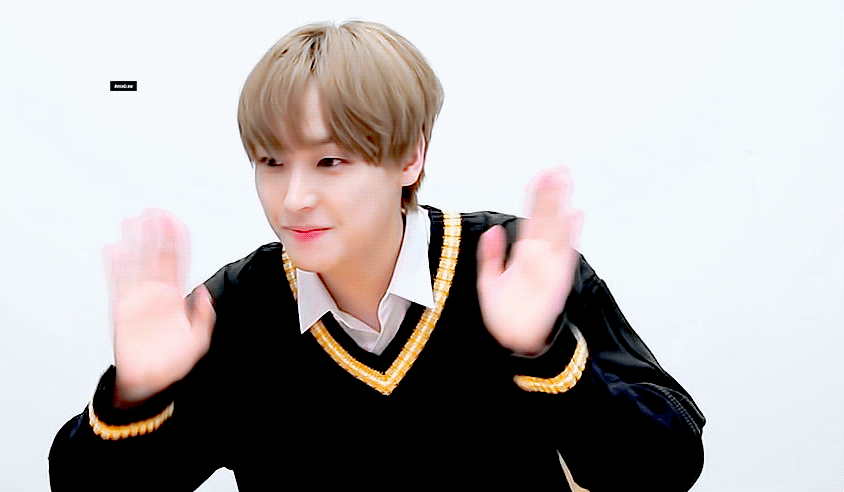 인성 진짜 | 인스티즈