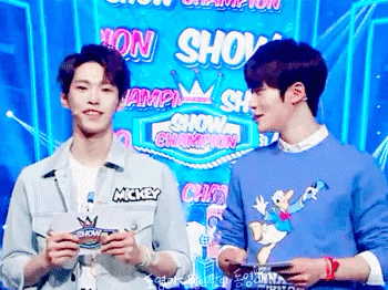 ㅠㅠㅠㅠㅠㅠㅠㅠㅠㅠㅠㅠㅠㅠㅠ | 인스티즈