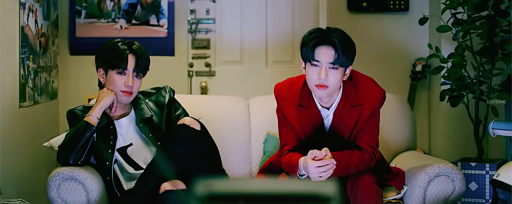 진짜 임영민 김동현 너무 소중해 | 인스티즈