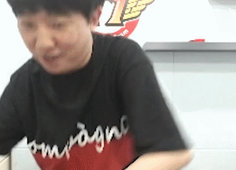 [LOL] SKT 칸의 역대급 후원 혜자 리액션 | 인스티즈