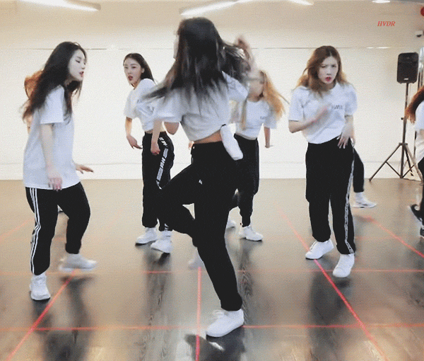 짱달소 모음 (짤 진짜진짜 많음) | 인스티즈