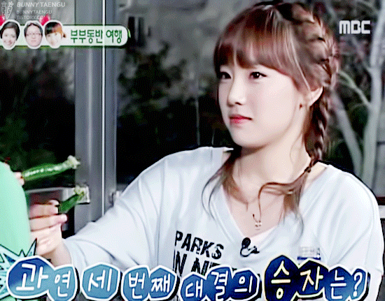 하 태연 데뷔초 사진만 보면 걍 말로 표현할수없는 그런게 끓어올라;ㅋㅋㅋㅋㅋㅋㅋㅋㅋㅋㅋㅋㅋ | 인스티즈