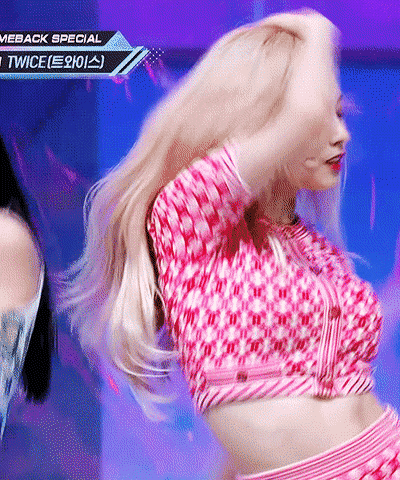 나 남돌 여돌 최애 친구한테 말했더니 소나무라는데 맞니 | 인스티즈