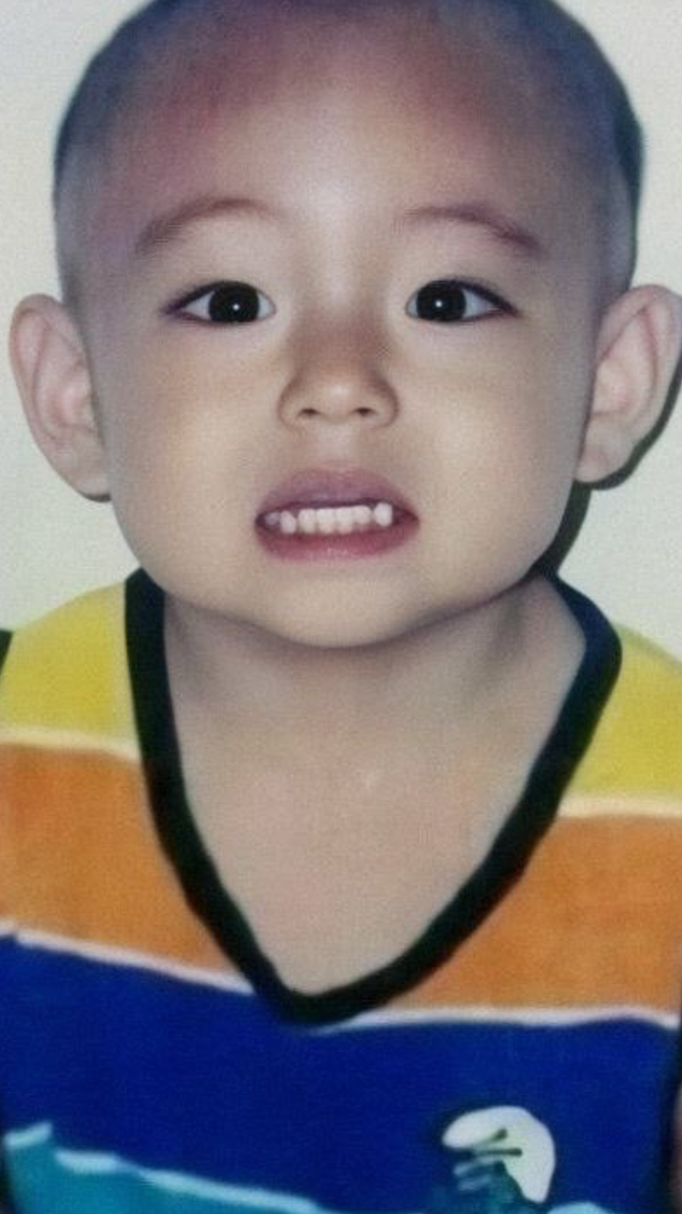 나두 프사 후보 여러개 도전 머글이 저거 너남친이야? | 인스티즈