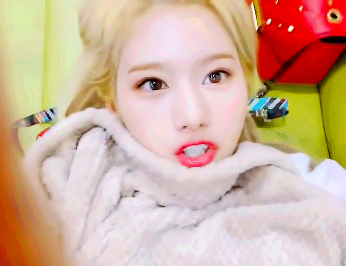 내가 좋아하는 트레블ㅠㅠㅠㅠㅠㅠ | 인스티즈