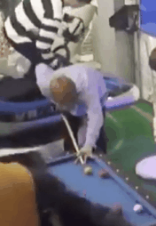 🌸행복의 제베 워너원🌸 | 인스티즈