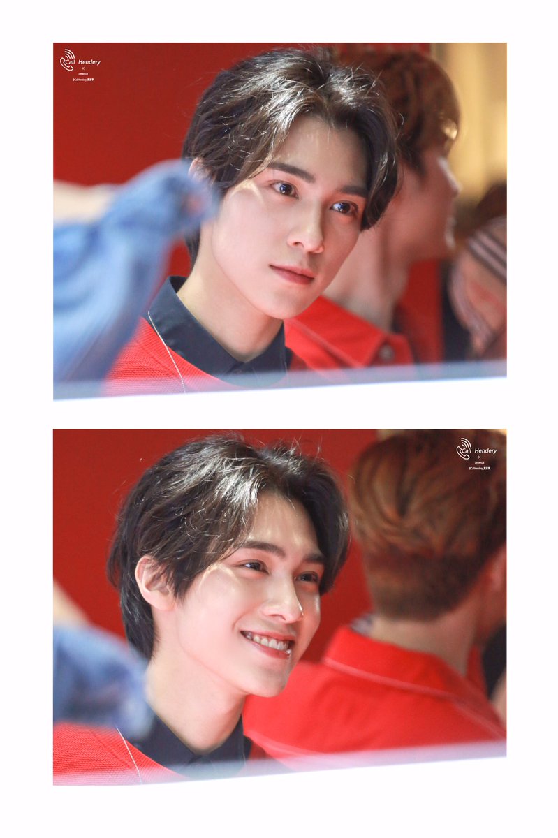 얘 진짜 웃긴다 | 인스티즈