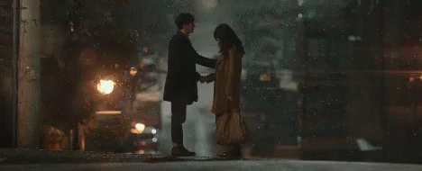 [COVER] 거미 - 친구라도 될 걸 그랬어 | 인스티즈