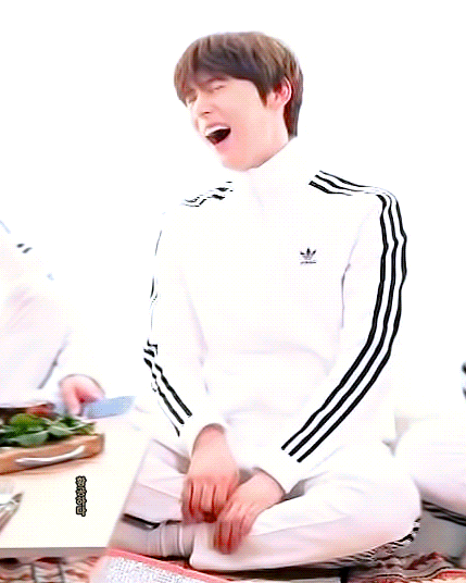 디스패치 부장님과 일대일로 만나게 될 아이돌ㄷㄷㄷ | 인스티즈