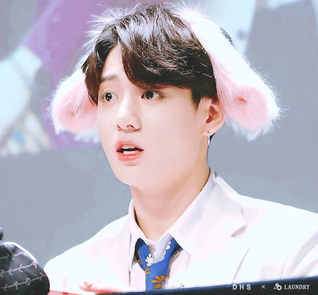 [잡담] 이거 혼나는 상황이야? 아니면 시무룩?? | 인스티즈