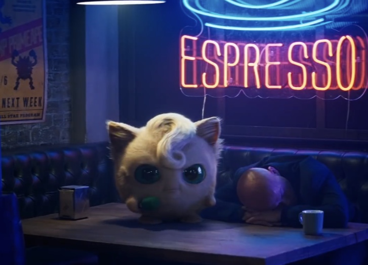 혹시 박찌훙 화났냐구✊🏻✊🏻 드립이야✊🏻✊🏻 | 인스티즈