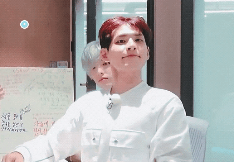 [잡담] 피리미리 귀여우이 | 인스티즈