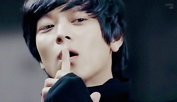 이거 CF아는 익이니들 다들 몇년생이야...? | 인스티즈