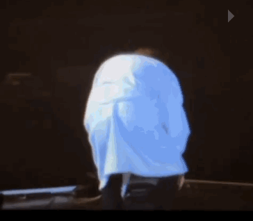 헐 나도 팬아저 | 인스티즈