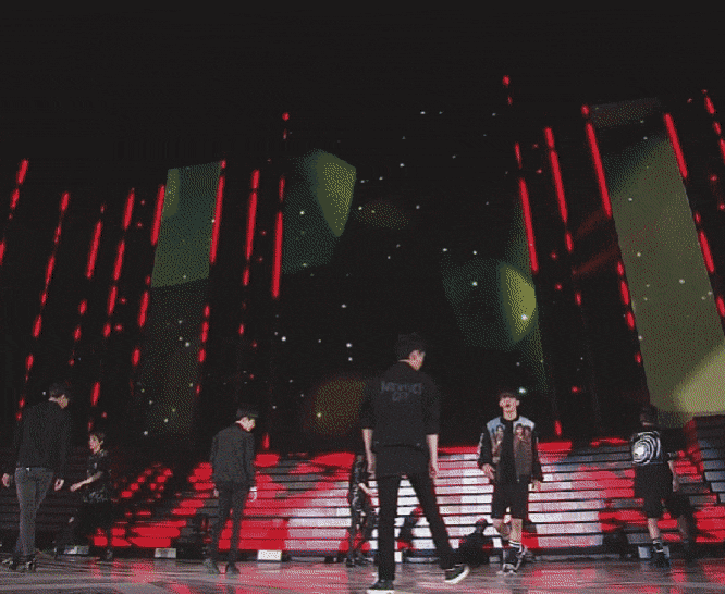 헐 나도 팬아저 | 인스티즈