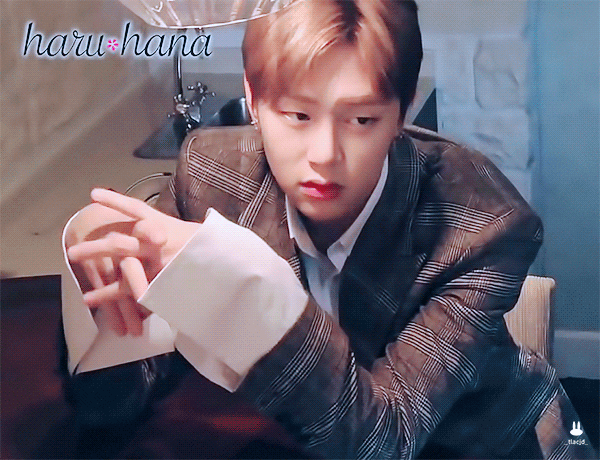 1일 1권현빈 | 인스티즈