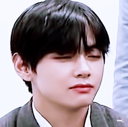 [잡담] 뷔 동생이랑 똑같이 생겼음 | 인스티즈