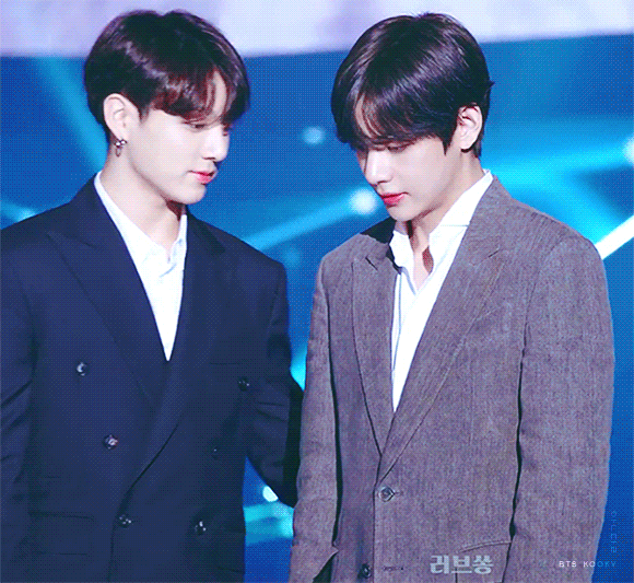 자두들 최애짤 털고가줘!!! | 인스티즈