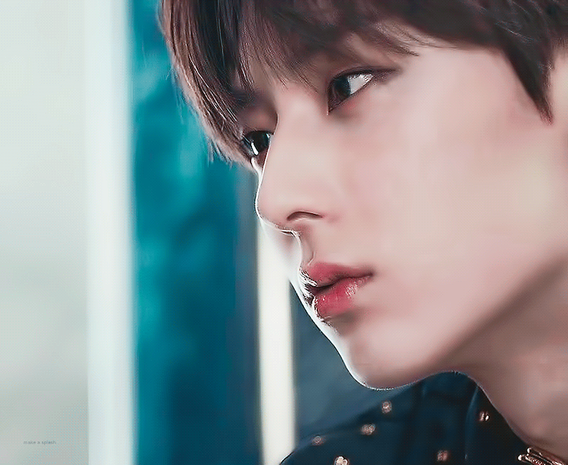 얘들아 내 이상형 공통점 뭘까❗❗ | 인스티즈