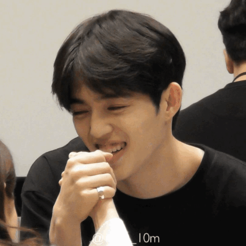 큰방에 에스쿱스 심기🍒🍒 | 인스티즈