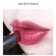 🔮​​​​무료배송선착순🔮백화점 국민템 립제품/ 화장품들 11차 | 인스티즈