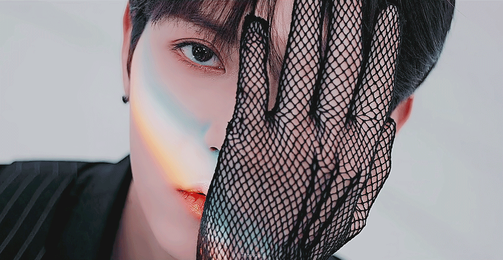 와 지금까지 누구지 누구지 생각만했는데 입덕하고 알았어 | 인스티즈