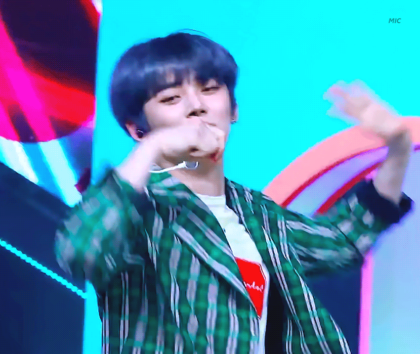 투바투 연준이 보고가세여 | 인스티즈