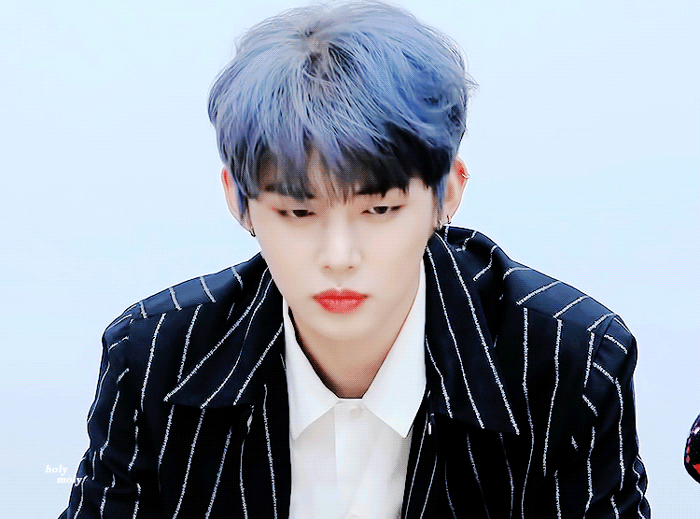 ㄱ 각자 미는 씨피 얘기하는 플이면 조용히 크오 밀어도 되나요 | 인스티즈