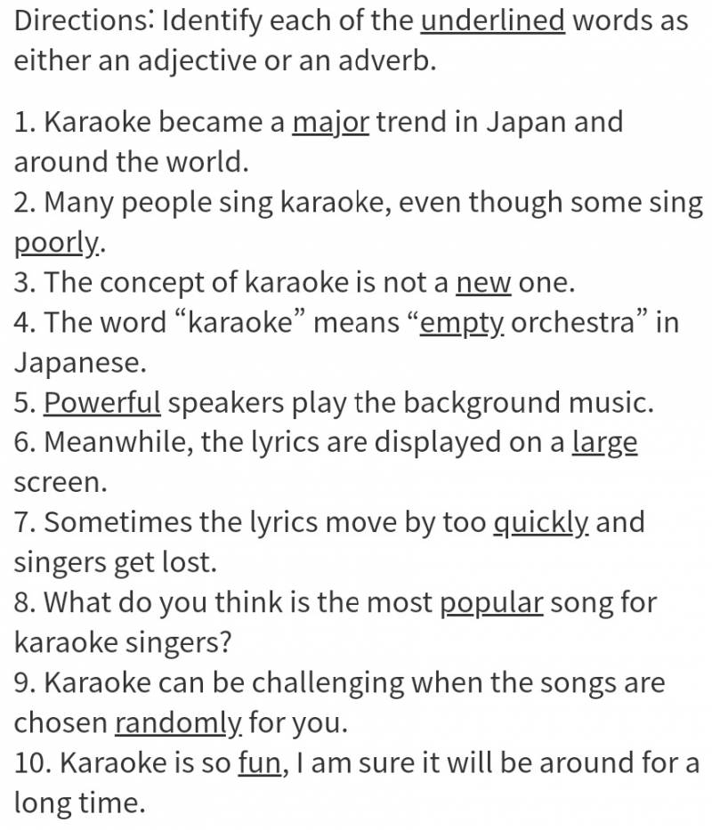 영어 문제 풀어줄사람 | 인스티즈