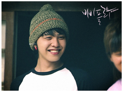 역시... 지디 최고매력은 간지가 아니야 | 인스티즈