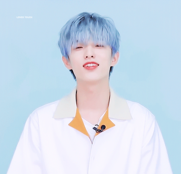 잊을만 하면 돌아 오는 | 인스티즈