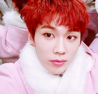 아 진짜 같은 사람인거 믿어지지 않아 | 인스티즈